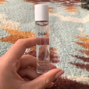 OUAI North Bondi 10ml perfume